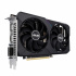 Tarjeta de Video ASUS NVIDIA Dual GeForce RTX 3050 V2 OC, 8GB 128-bit GDDR6, PCI Express 4.0  10