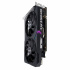 Tarjeta de Video ASUS NVIDIA Dual GeForce RTX 3050 V2 OC, 8GB 128-bit GDDR6, PCI Express 4.0  8