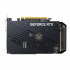 Tarjeta de Video ASUS NVIDIA Dual GeForce RTX 3050 V2 OC, 8GB 128-bit GDDR6, PCI Express 4.0  4