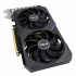 Tarjeta de Video ASUS NVIDIA Dual GeForce RTX 3050 V2 OC, 8GB 128-bit GDDR6, PCI Express 4.0  9