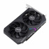 Tarjeta de Video ASUS NVIDIA Dual GeForce RTX 3050 V2 OC, 8GB 128-bit GDDR6, PCI Express 4.0  3