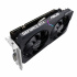 Tarjeta de Video ASUS NVIDIA Dual GeForce RTX 3050 V2 OC, 8GB 128-bit GDDR6, PCI Express 4.0  6