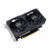 Tarjeta de Video ASUS NVIDIA Dual GeForce RTX 3050 V2 OC, 8GB 128-bit GDDR6, PCI Express 4.0  2