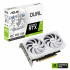 Tarjeta de Video ASUS NVIDIA GeForce RTX 3060 Dual White OC, 12GB 192 bit GDDR6, PCI Express 4.0  9