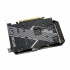 Tarjeta de Video ASUS NVIDIA Dual GeForce RTX 3060 OC, 8GB 128-bit GDDR6, PCI Express 4.0  5