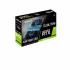 Tarjeta de Video ASUS NVIDIA DUAL GeForce RTX 3060 Ti V2 Mini OC LHR, 8GB 192-bit GDDR6, PCI Express 4.0  7