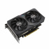 Tarjeta de Video ASUS NVIDIA DUAL GeForce RTX 3060 Ti V2 Mini OC LHR, 8GB 192-bit GDDR6, PCI Express 4.0  4