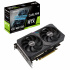 Tarjeta de Video ASUS NVIDIA DUAL GeForce RTX 3060 Ti V2 Mini OC LHR, 8GB 192-bit GDDR6, PCI Express 4.0  6