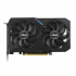 Tarjeta de Video ASUS NVIDIA DUAL GeForce RTX 3060 Ti V2 Mini OC LHR, 8GB 192-bit GDDR6, PCI Express 4.0  1