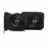 Tarjeta de Video ASUS Dual NVIDIA GeForce RTX 3060 Ti OC V2, LHR, 8GB 256-bit GDDR6, PCI Express 4.0  1