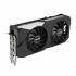 Tarjeta de Video ASUS Dual NVIDIA GeForce RTX 3060 Ti OC V2, LHR, 8GB 256-bit GDDR6, PCI Express 4.0  7