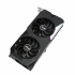 Tarjeta de Video ASUS Dual NVIDIA GeForce RTX 3060 Ti OC V2, LHR, 8GB 256-bit GDDR6, PCI Express 4.0  3