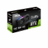 Tarjeta de Video ASUS Dual NVIDIA GeForce RTX 3060 Ti OC V2, LHR, 8GB 256-bit GDDR6, PCI Express 4.0  9