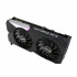 Tarjeta de Video ASUS Dual NVIDIA GeForce RTX 3060 Ti OC V2, LHR, 8GB 256-bit GDDR6, PCI Express 4.0  5