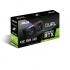Tarjeta de Video ASUS NVIDIA GeForce RTX 3070 Dual OC, 8GB 192-bit GDDR6, PCI Express 4.0  11