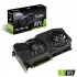 Tarjeta de Video ASUS NVIDIA GeForce RTX 3070 Dual OC, 8GB 192-bit GDDR6, PCI Express 4.0  12