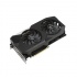 Tarjeta de Video ASUS NVIDIA GeForce RTX 3070 Dual OC, 8GB 192-bit GDDR6, PCI Express 4.0  3