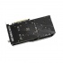 Tarjeta de Video ASUS NVIDIA GeForce RTX 3070 Dual OC, 8GB 192-bit GDDR6, PCI Express 4.0  5
