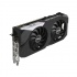 Tarjeta de Video ASUS NVIDIA GeForce RTX 3070 Dual OC, 8GB 192-bit GDDR6, PCI Express 4.0  8
