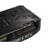Tarjeta de Video ASUS NVIDIA GeForce RTX 3070 Dual OC, 8GB 192-bit GDDR6, PCI Express 4.0  9