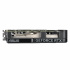 Tarjeta de Video ASUS Dual NVIDIA GeForce RTX 4060 OC, 8GB 128-bit GDDR6, PCI Express 4.0  10