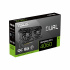 Tarjeta de Video ASUS Dual NVIDIA GeForce RTX 4060 OC, 8GB 128-bit GDDR6, PCI Express 4.0  12