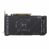 Tarjeta de Video ASUS Dual NVIDIA GeForce RTX 4060 OC, 8GB 128-bit GDDR6, PCI Express 4.0  9