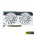 Tarjeta de Video ASUS NVIDIA NVIDIA Dual GeForce RTX 4060 W, 8GB 128-bit GDDR6, PCI Express 4.0  3
