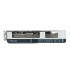 Tarjeta de Video ASUS NVIDIA Dual GeForce RTX 4060 White OC, 8GB 128-bit GDDR6, PCI Express 4.0  9