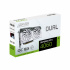 Tarjeta de Video ASUS NVIDIA Dual GeForce RTX 4060 White OC, 8GB 128-bit GDDR6, PCI Express 4.0  11