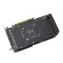 Tarjeta de Video ASUS NVIDIA Dual GeForce RTX 4060 Ti, 16GB 128-bit GDDR6, PCI Express 4.0  5