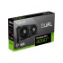 Tarjeta de Video ASUS NVIDIA Dual GeForce RTX 4060 Ti, 16GB 128-bit GDDR6, PCI Express 4.0  12