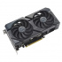 Tarjeta de Video ASUS NVIDIA Dual GeForce RTX 4060 Ti, 16GB 128-bit GDDR6, PCI Express 4.0  2