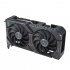 Tarjeta de Video ASUS NVIDIA Dual GeForce RTX 4060 Ti, 16GB 128-bit GDDR6, PCI Express 4.0  7