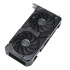 Tarjeta de Video ASUS NVIDIA Dual GeForce RTX 4060 Ti, 16GB 128-bit GDDR6, PCI Express 4.0  3