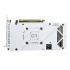 Tarjeta de Video ASUS NVIDIA Dual GeForce RTX 4060 Ti White, 8GB 128-bit GDDR6, PCI Express 4.0  7