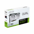 Tarjeta de Video ASUS NVIDIA Dual GeForce RTX 4060 Ti White, 8GB 128-bit GDDR6, PCI Express 4.0  12