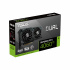 Tarjeta de Video ASUS NVIDIA Dual GeForce RTX 4060 Ti Advanced Edition, 16GB 128-bit GDDR6, PCI Express 4.0  11