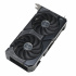 Tarjeta de Video ASUS NVIDIA Dual GeForce RTX 4060 Ti Advanced Edition, 16GB 128-bit GDDR6, PCI Express 4.0  5