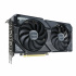 Tarjeta de Video ASUS NVIDIA Dual GeForce RTX 4060 Ti Advanced Edition, 16GB 128-bit GDDR6, PCI Express 4.0  2