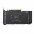 Tarjeta de Video ASUS NVIDIA Dual GeForce RTX 4060 Ti Advanced Edition, 16GB 128-bit GDDR6, PCI Express 4.0  6