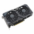 Tarjeta de Video ASUS NVIDIA Dual GeForce RTX 4060 Ti Advanced Edition, 16GB 128-bit GDDR6, PCI Express 4.0  4