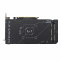 Tarjeta de Video ASUS NVIDIA Dual GeForce RTX 4060 Ti EVO O, 8GB 128-bit GDDR6, PCI Express 4.0  9