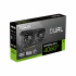 Tarjeta de Video ASUS NVIDIA Dual GeForce RTX 4060 Ti EVO O, 8GB 128-bit GDDR6, PCI Express 4.0  12