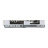 Tarjeta de Video ASUS NVIDIA Dual GeForce RTX 4070 White, 12GB 192-bit GDDR6X, PCI Express 4.0, Blanco  11