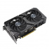 Tarjeta de Video ASUS NVIDIA Dual GeForce RTX 4070 OC, 12GB 192-bit GDDR6X, PCI Express 4.0  2