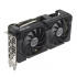 Tarjeta de Video ASUS NVIDIA Dual GeForce RTX 4070 OC, 12GB 192-bit GDDR6X, PCI Express 4.0  7