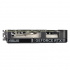 Tarjeta de Video ASUS NVIDIA Dual GeForce RTX 4070 OC, 12GB 192-bit GDDR6X, PCI Express 4.0  11