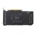 Tarjeta de Video ASUS NVIDIA Dual GeForce RTX 4070 OC, 12GB 192-bit GDDR6X, PCI Express 4.0  4