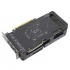 Tarjeta de Video ASUS NVIDIA Dual GeForce RTX 4070 OC, 12GB 192-bit GDDR6X, PCI Express 4.0  5